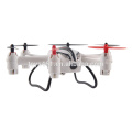 WLtoys Q282G 5.8G fpv rc drone With 2.0MP Camera 6-Axis RC Helicopter mini drone with hd camera